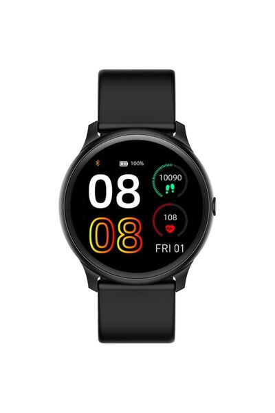 G.ROSSI G. Rossi SW010-11 Smartwatch