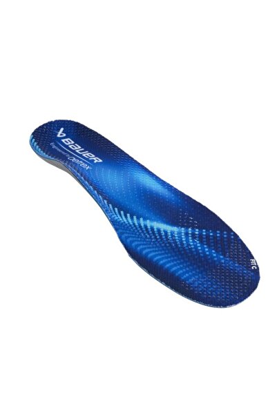 BAUER Aetrex Ortopedice 1064369 Branțuri pentru patine de hochei