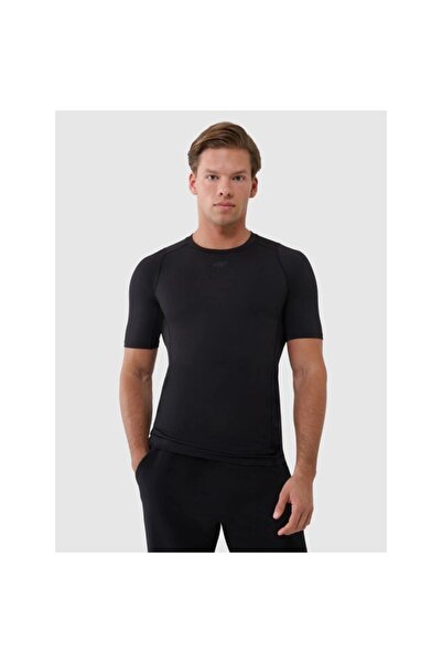 4F Tricou M 4FWSS25TFTSM1218-20S