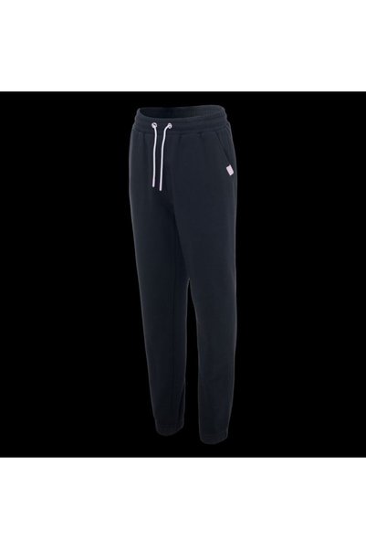 BEJO Hi-tec Mavita Jrg Jr 92800669664 pantaloni