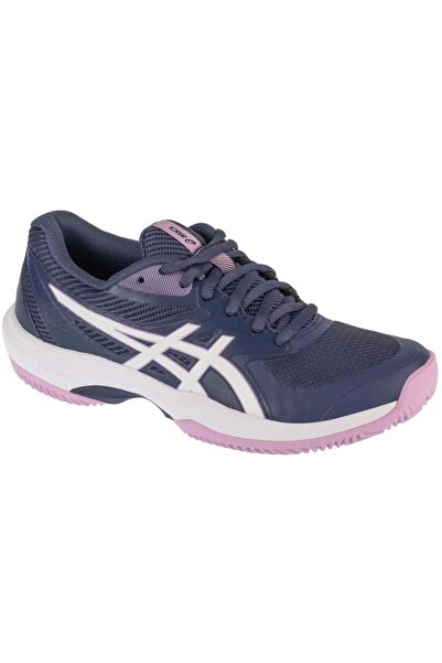 Asics Game FF Clay/OC W 1042A282-500 pantofi de tenis