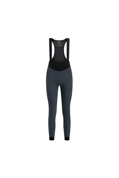 Rogelli Pantaloni de damă SIGNATURE gri XS