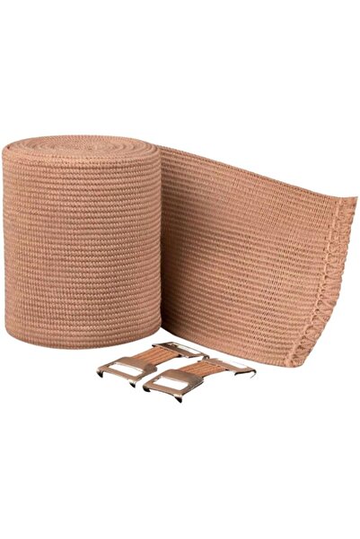 SELECT fașă elastică 7,5 cm x 7 m 18465