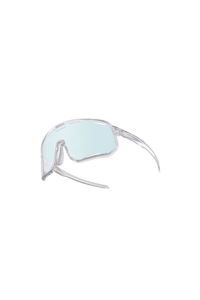 ROCKBROS Ochelari sport 14210010001 cu lentile fotocromatice