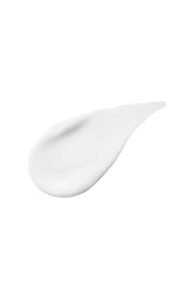 DERMAFIRM Cremă hidratantă cu ceramide, Cremă hidratantă cu ceramide 100, 50 ml, Dermafirm.Lab