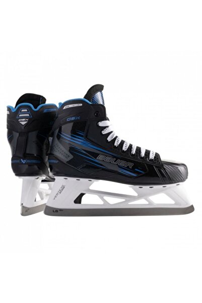 BAUER GSX '24 Jr Patine pentru portar 1063783