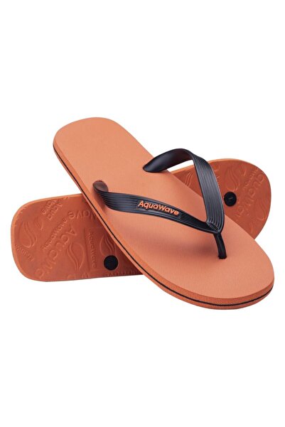 AquaWave Roboor M 92800597732 șlapi