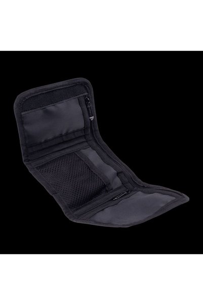 HI-TEC Portofel HITWAL