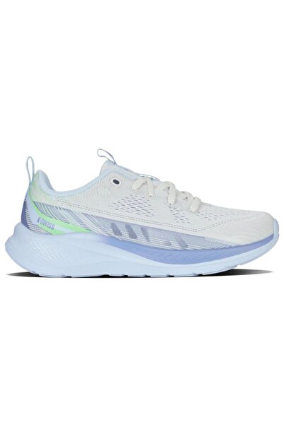 K-Swiss Pantofi Helio Trainer W 94079-473-M