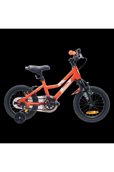 RADVIK Bicicletă pentru copii Viking 14 92800597753