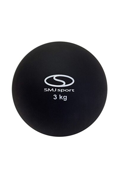 SMJ ISP-030SWR minge de aruncat de 3 kg