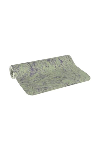 4F Mat U033 multicolor pe toată suprafața 4FWAW25AMATU033 90A