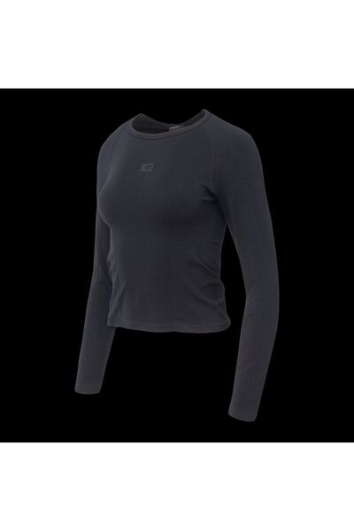 IQ Tricou cu mânecă lungă pentru femei ISMAE TOP WMNS