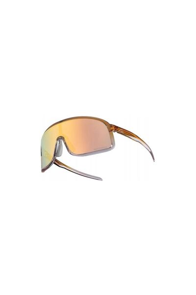 ROCKBROS Ochelari sport 14110025002 cu lentile fotocromatice
