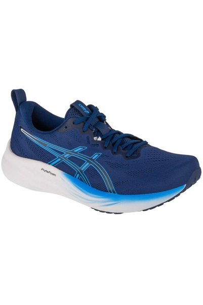 Asics Gel-Pulse 16 M 1011B962-401 Pantofi de alergare