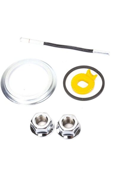 Shimano componente pentru hub-ul SG7C18/7C30/7R50