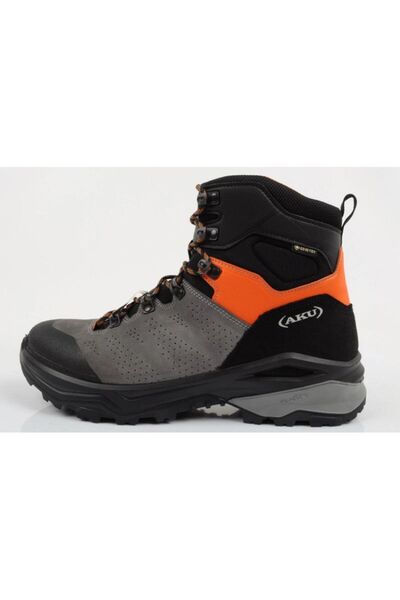 Aku Pantofi Adapta Gore-tex M 490186