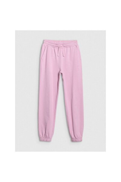 4F Pantaloni F1187 Jr 4FJWSS25TTROF1187-56S