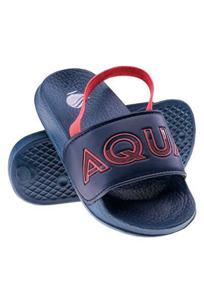 AquaWave Nefis Jr 92800509314 Sandale