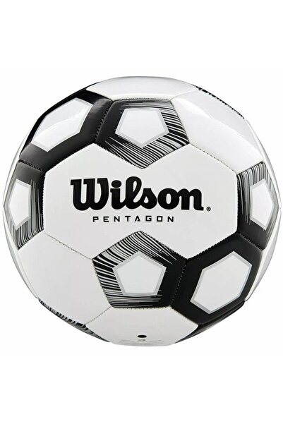 Wilson PENTAGON SB BL R.3 FOTBAL