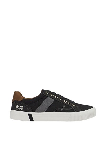 Lee Mateo Shoes CM 50251045 25Y