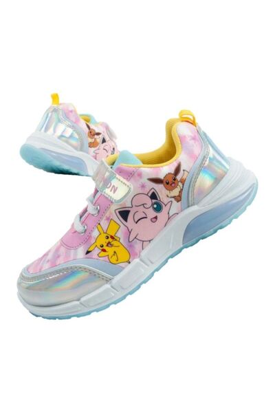 Leomil Jr Shoes PO001419