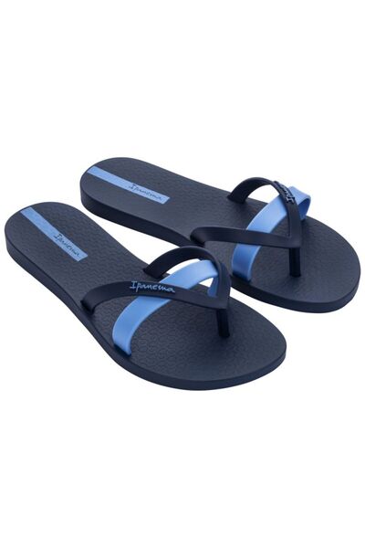 İpanema Kirie Fem W 81805 AG217 Șlapi