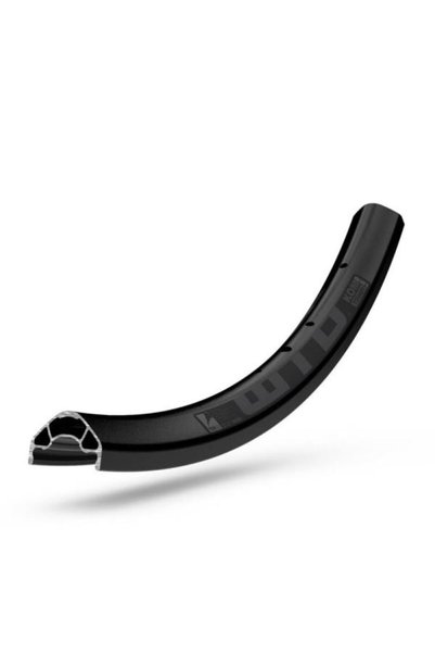 WTB KOM TOUGH i-40 jantă 29''