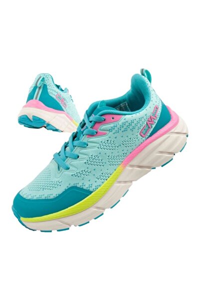 CMP Pantofi Rahmsy 3Q65876 56ET