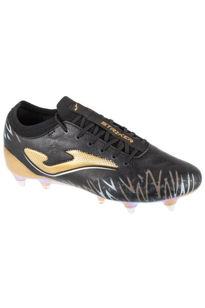 Joma Ghete de fotbal Striker 2501 SG M STRIKS2501SG