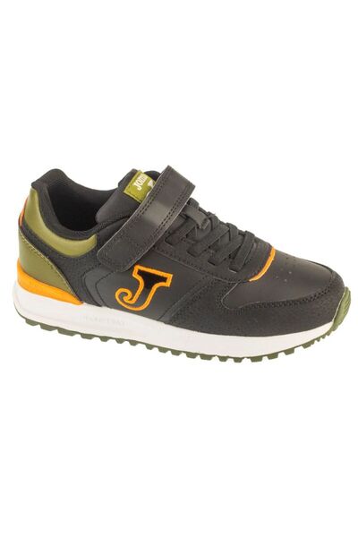 Joma Pantofi Tornado 2531 Jr JTORW2531V