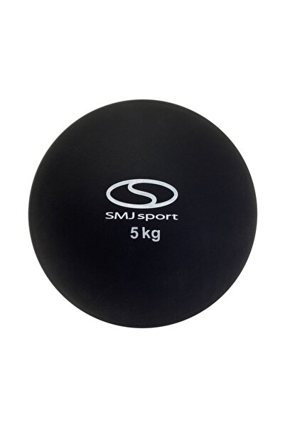 SMJ ISP-050SWR minge de aruncat de 5 kg