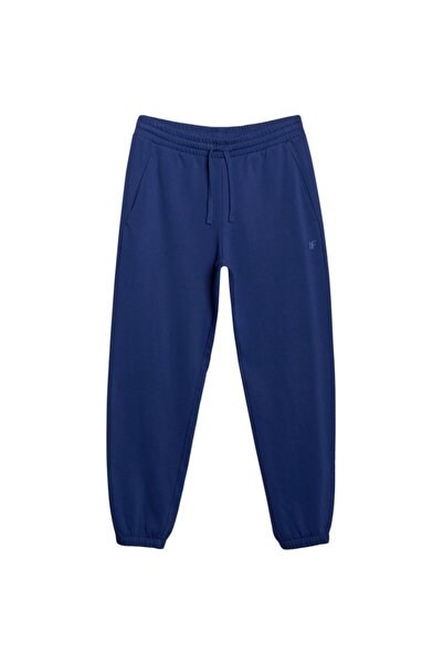 4F Pantaloni Cas M1139 M 4FWMM00TTROM1139 031S
