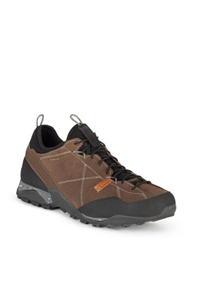 Aku Pantofi de trekking Nativa GTX pentru bărbați