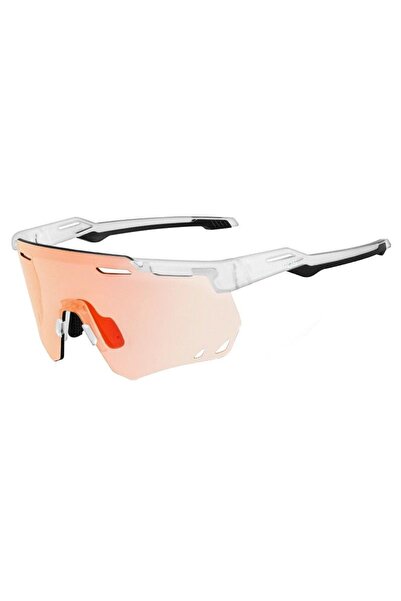 ROCKBROS Ochelari sport 14110013001 cu lentile fotocromatice
