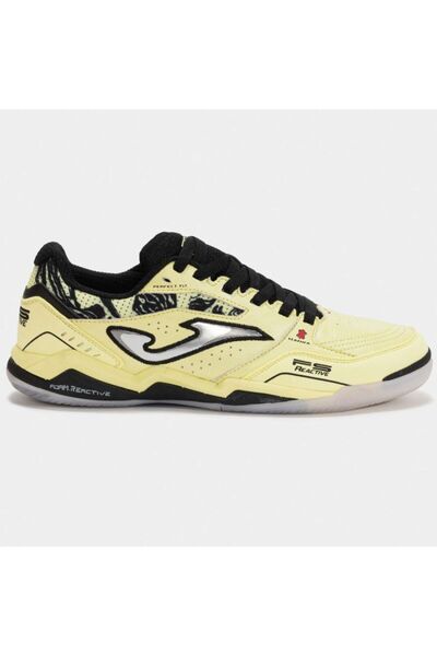 Joma FS Reactive 2528 IN M FSW2528IN pantofi