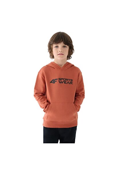 4F M1223 Jr hanorac 4FJWAW24TSWSM1223-64S