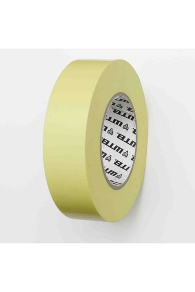 WTB Bandă de jantă TCS 28mm Vrac