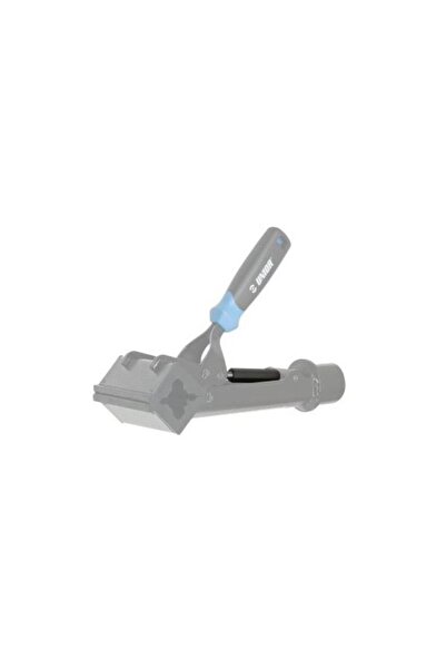 Unior Accesorii pentru fălci rotative
