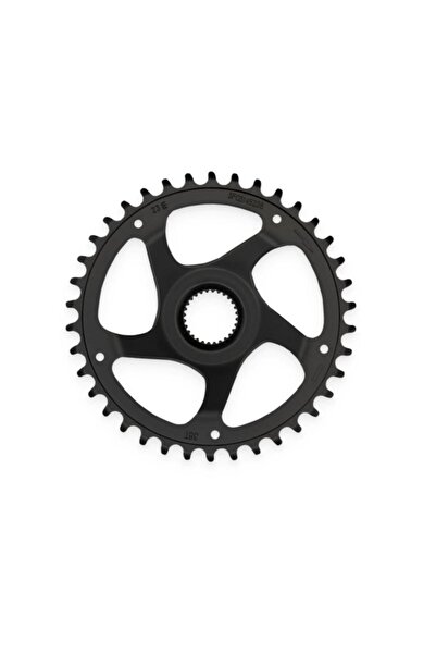 KMC Pinion 38T Bosch 4 47.5 gen4