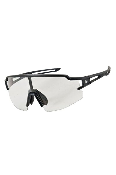 ROCKBROS Ochelari cu lentile fotocromatice și inserție corectoare