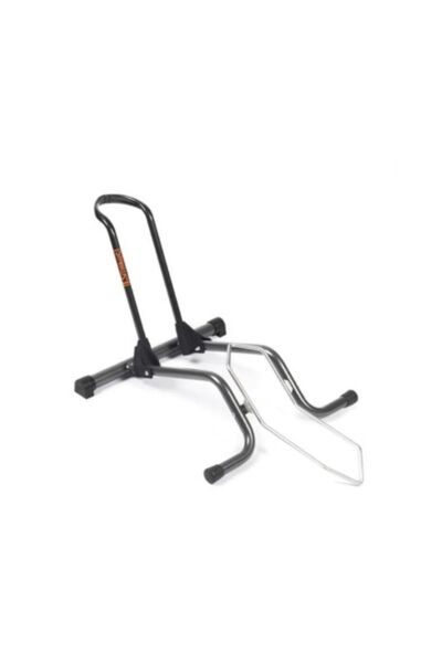 GİST Suport bicicletă Stabilus 2.0, gri