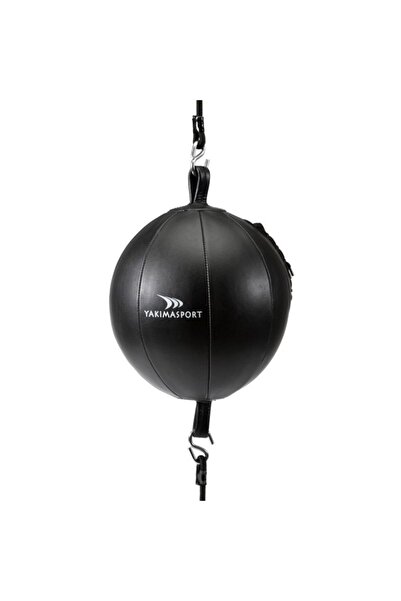 Yakima 100409 Minge de box pentru viteză