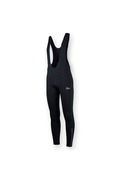 Rogelli Pantaloni TAVON XL