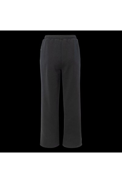 Fitanu Pantaloni de damă FENARION W