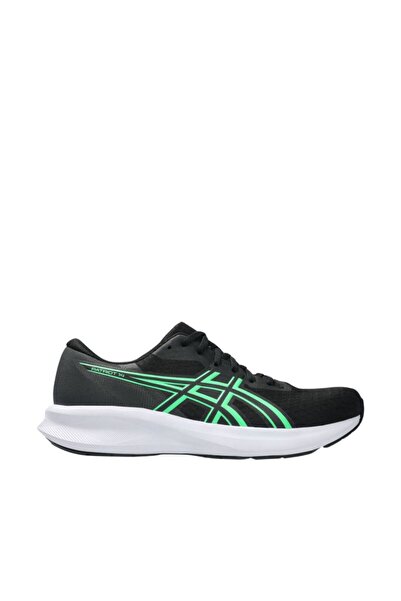Asics Patriot 14 1011C050 006 pantofi de alergare pentru bărbați