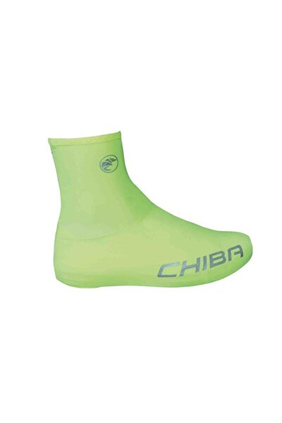CHIBA RENNRAD M Huse de scaun Galbene 39-40