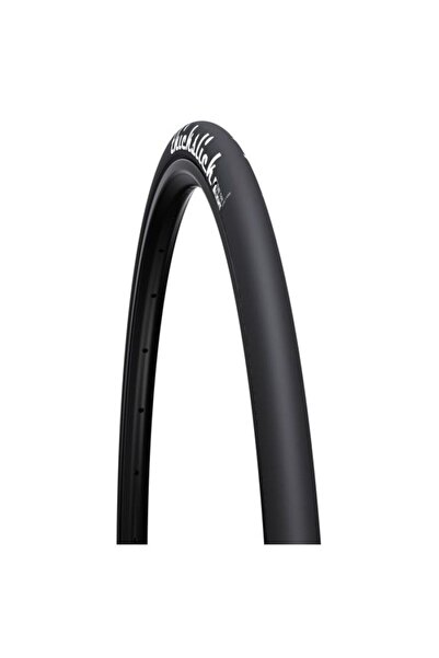 WTB Anvelopă THICKSLICK 27.5x1.95 COMP