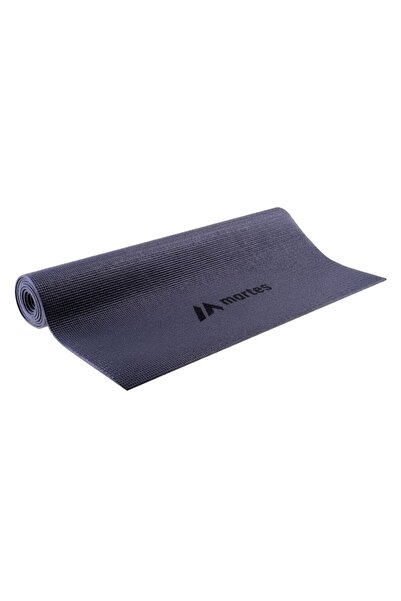 Martes Saltea de exerciții RUBIE