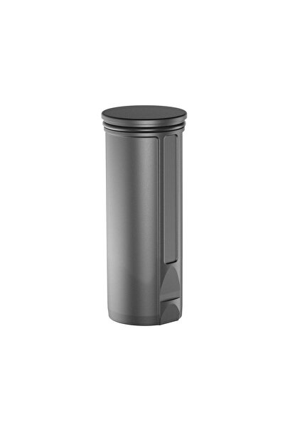 Pulsar Baterie APS2 2000 mAh 3.7 V